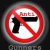 anti gunners