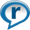 realplayer